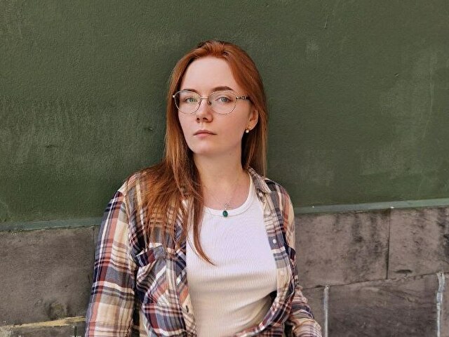 Perfil con Sweetsparkle - Imagen  n°9