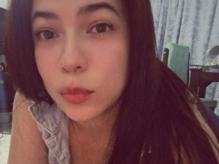 Sexcam Porn von Sweetsquiirtxxx