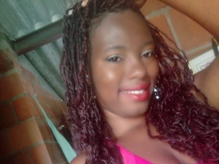 Live Sex Sweetsquirrttx