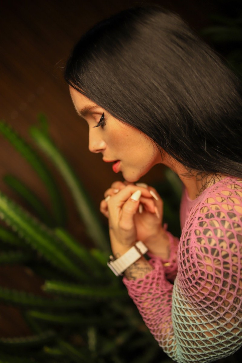 Sweetssinn's Profil - Bild n°2