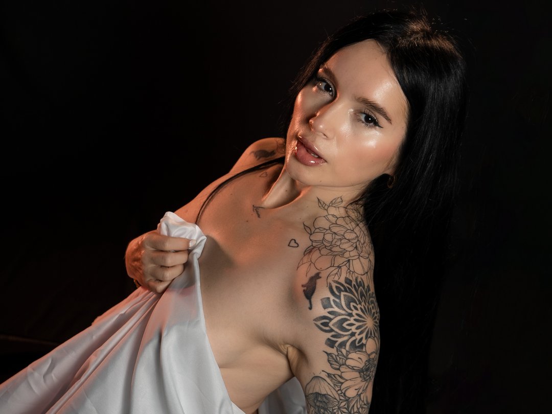 Sweetssinn's Profil - Bild n°3