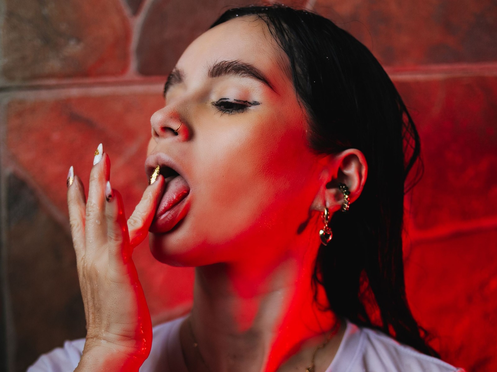 Sweetssinn's Profil - Bild n°12