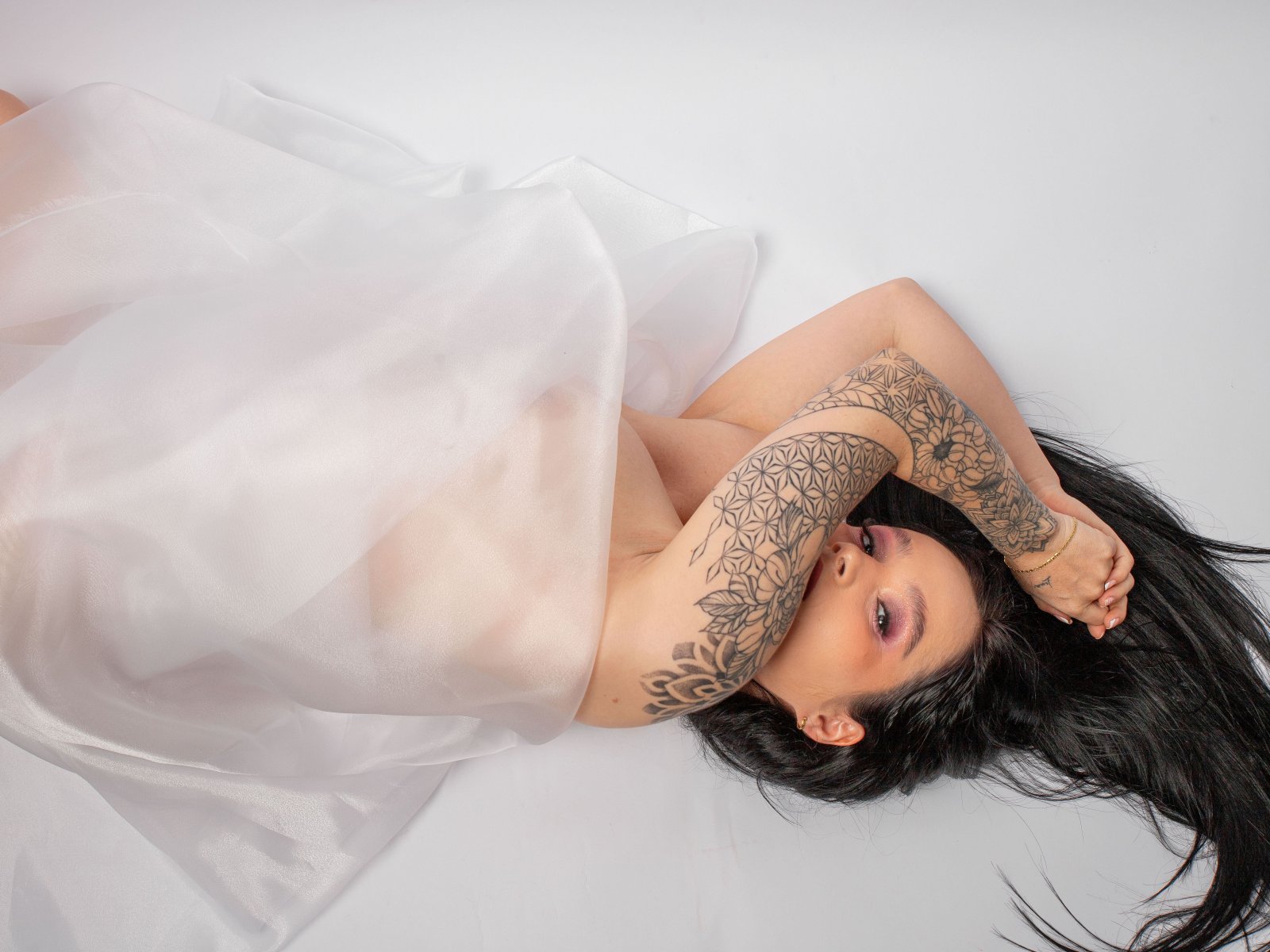 Sweetssinn's Profil - Bild n°13