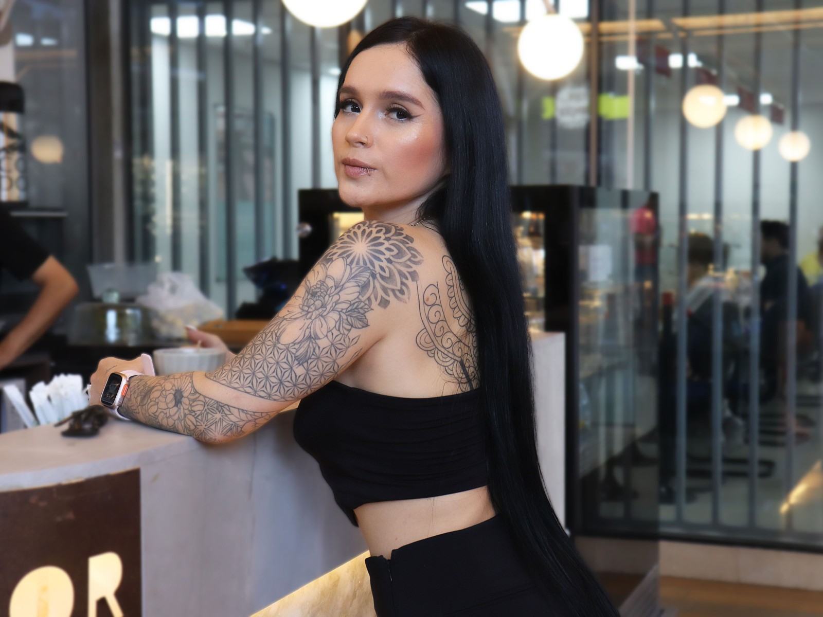 Sweetssinn's Profil - Bild n°9