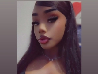 Webcam sex con Sweetstaciie