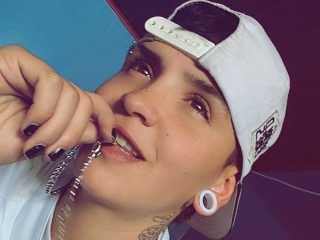 Sexcam Porn von Sweetsubmissive_Rs