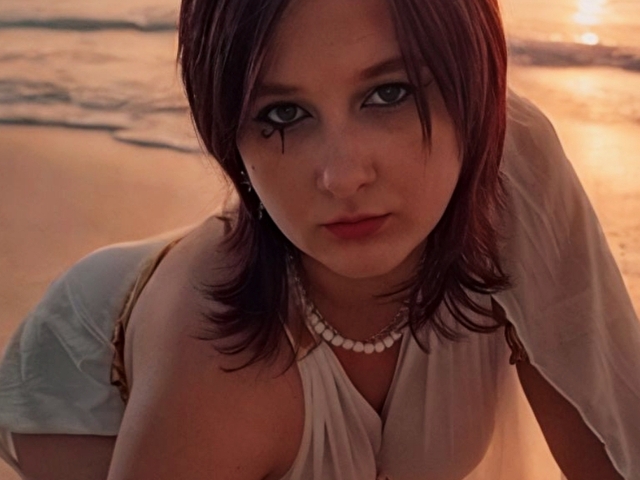 Perfil con SweetSue - Imagen  n°1