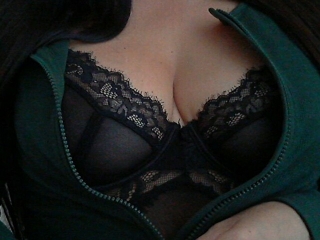 Live Sex Sweetsugar