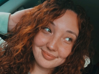 Live Sex Sweetsummernextdoor