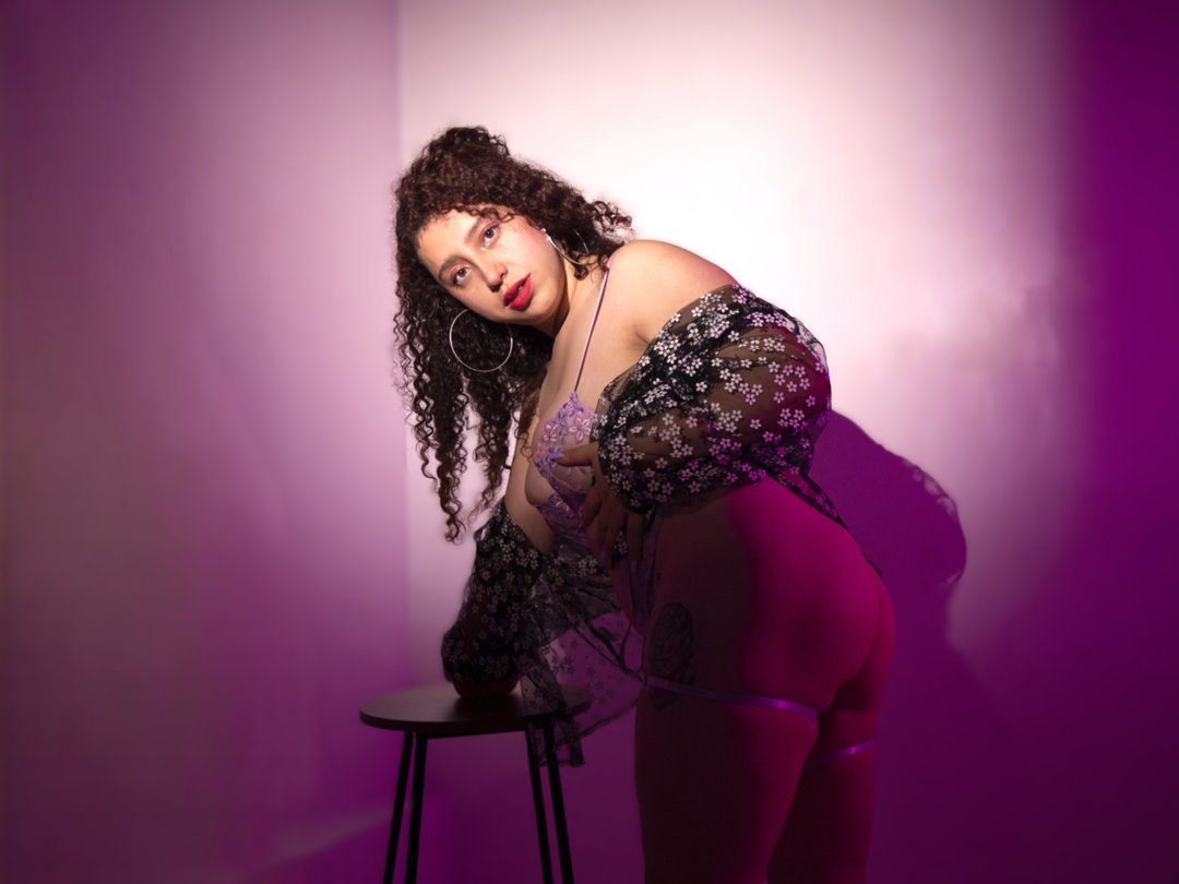 Sweetsummerr's profile - Image n°0