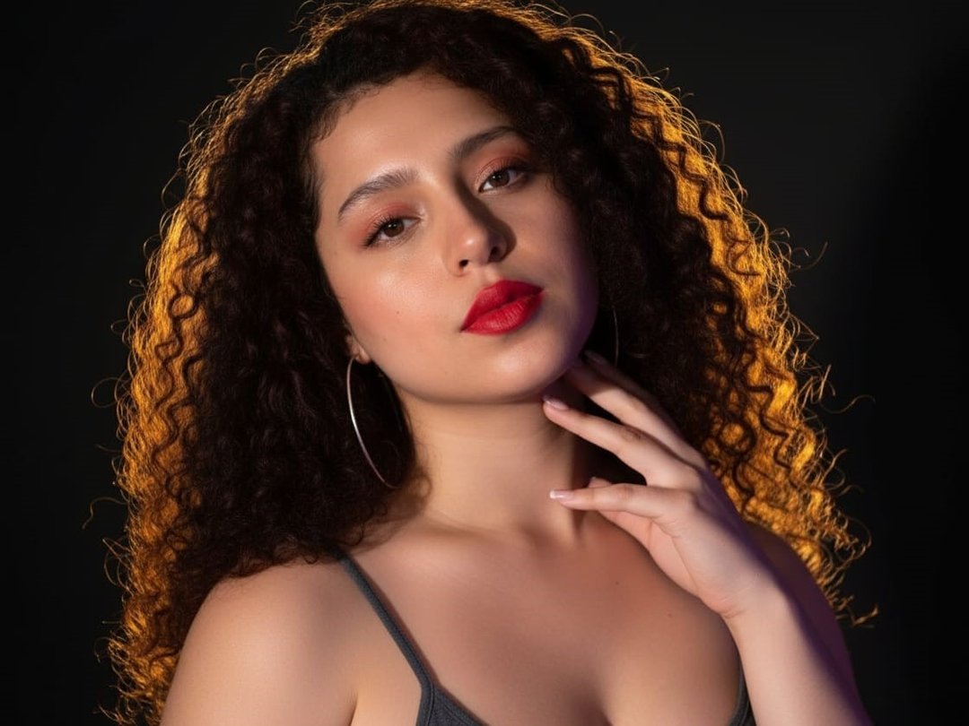 Perfil con Sweetsummerr - Imagen  n°1