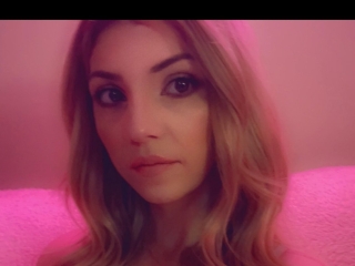 Webcam sex with Sweetsummerrae