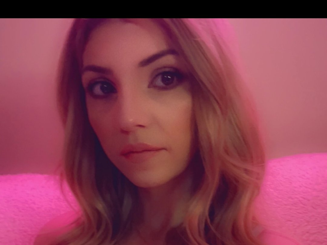 Sweetsummerrae's profile - Image n°0