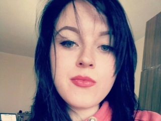 Webcam sex con Sweetsweet