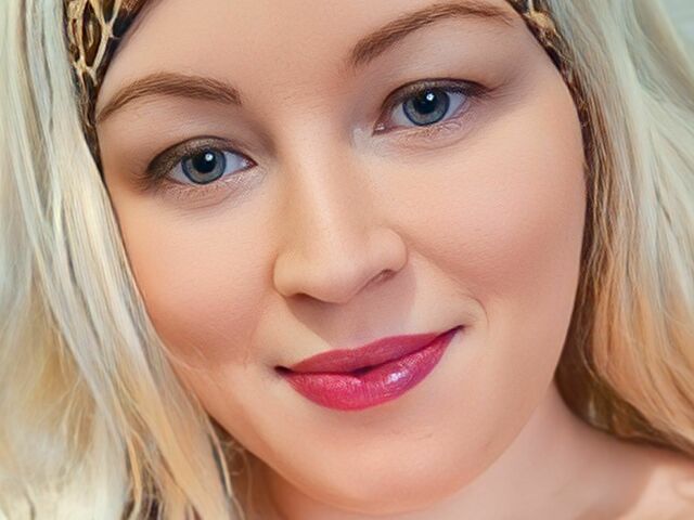 Perfil con Sweetsweet - Imagen  n°1