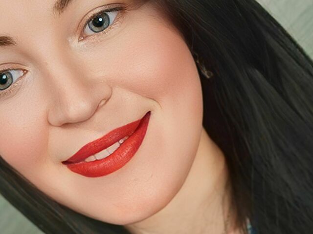 Perfil con Sweetsweet - Imagen  n°2