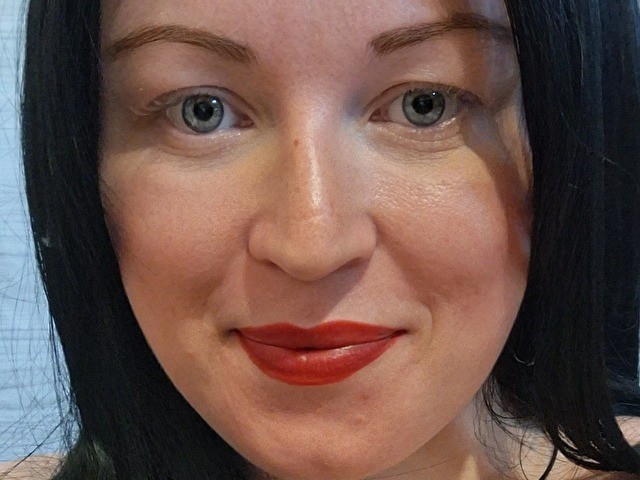 Sweetsweet's profiel - Afbeelding n°15