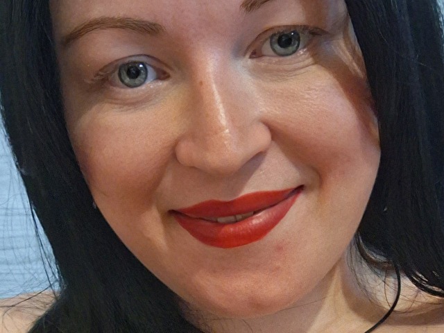 Sweetsweet's profiel - Afbeelding n°14