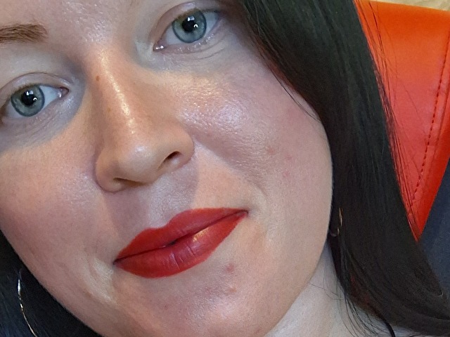 Sweetsweet's profiel - Afbeelding n°16