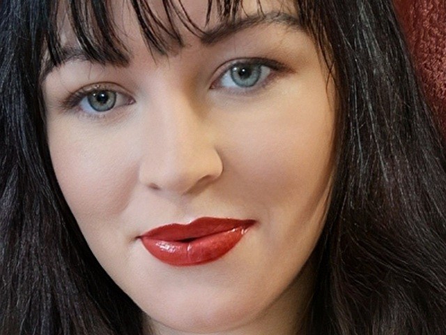 Sweetsweet's profiel - Afbeelding n°5