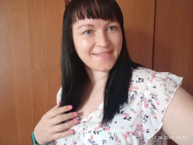 Sweetsweet's profiel - Afbeelding n°25