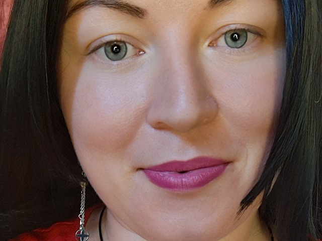 Sweetsweet's profiel - Afbeelding n°4