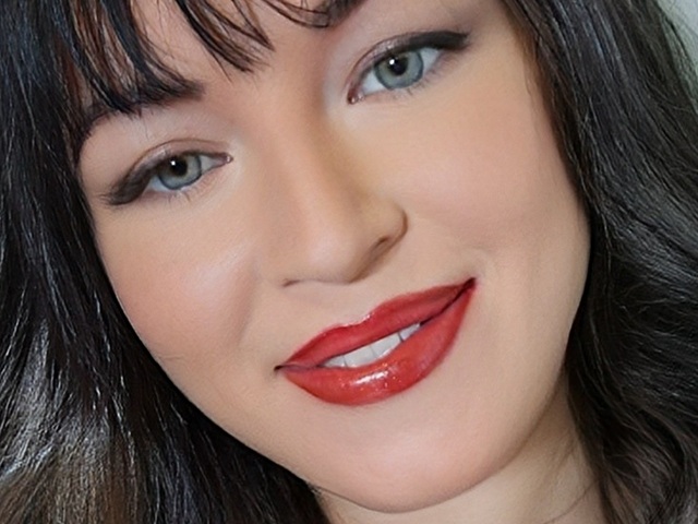 Sweetsweet's profiel - Afbeelding n°10