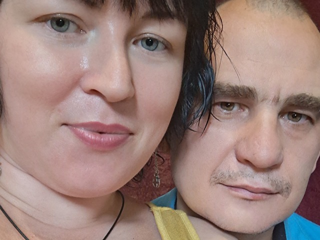 Sweetsweet's profiel - Afbeelding n°9