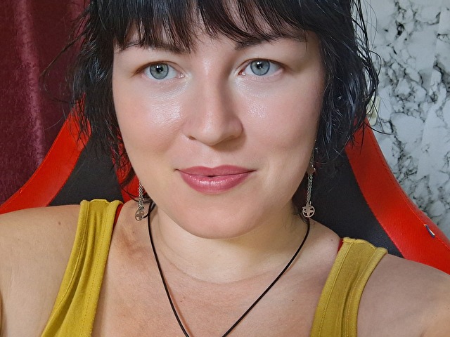 Sweetsweet's profiel - Afbeelding n°8