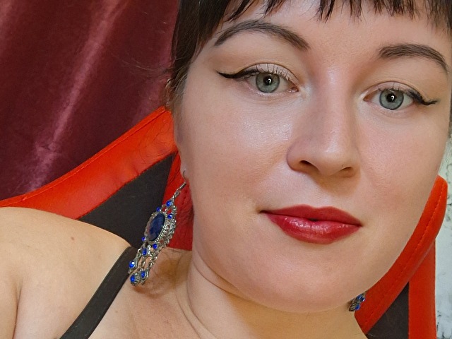 Sweetsweet's profiel - Afbeelding n°7