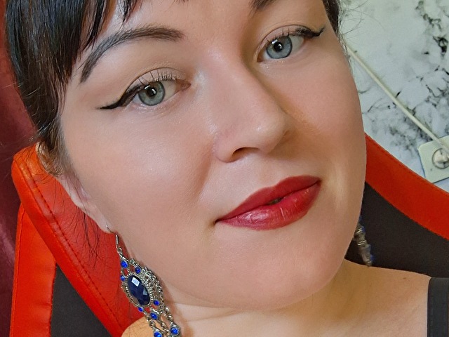 Sweetsweet's profiel - Afbeelding n°6