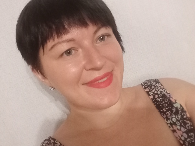 Sweetsweet's profiel - Afbeelding n°2