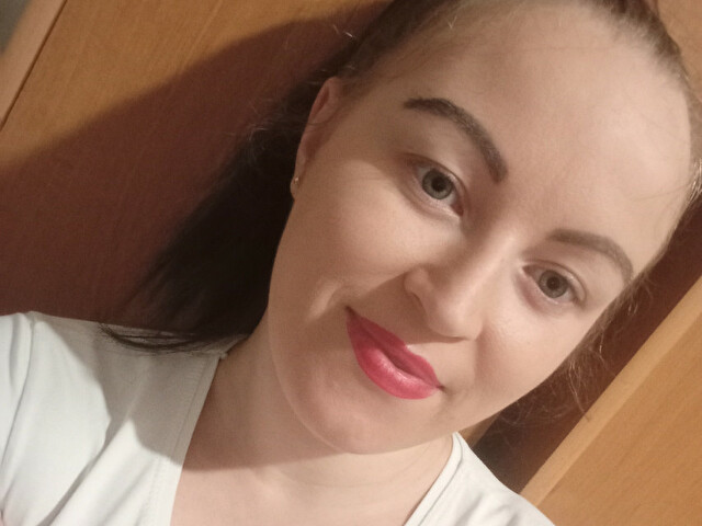 Sweetsweet's profiel - Afbeelding n°26