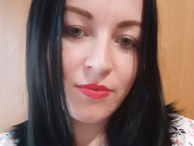 Sweetsweet's profiel - Afbeelding n°27