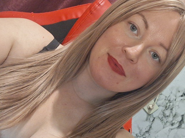 Sweetsweet's profiel - Afbeelding n°23