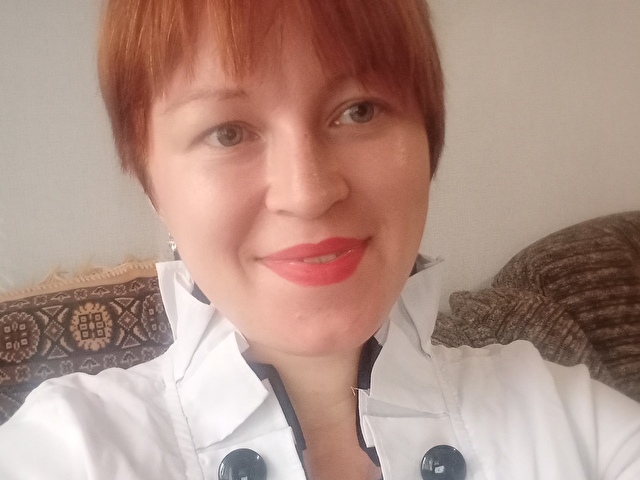 Sweetsweet's profiel - Afbeelding n°24