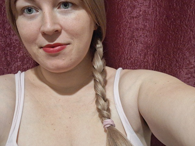 Sweetsweet's profile - Image n°4