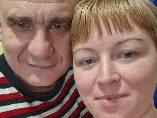 Sweetsweet's profiel - Afbeelding n°21