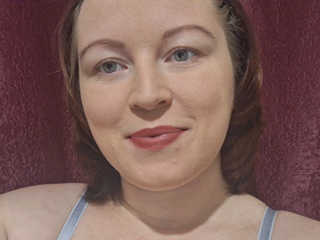 Sweetsweet's profile - Image n°5