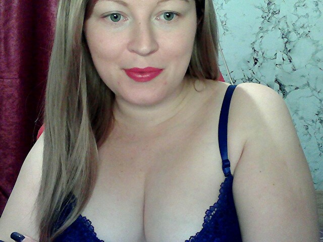 Sweetsweet's profile - Image n°6