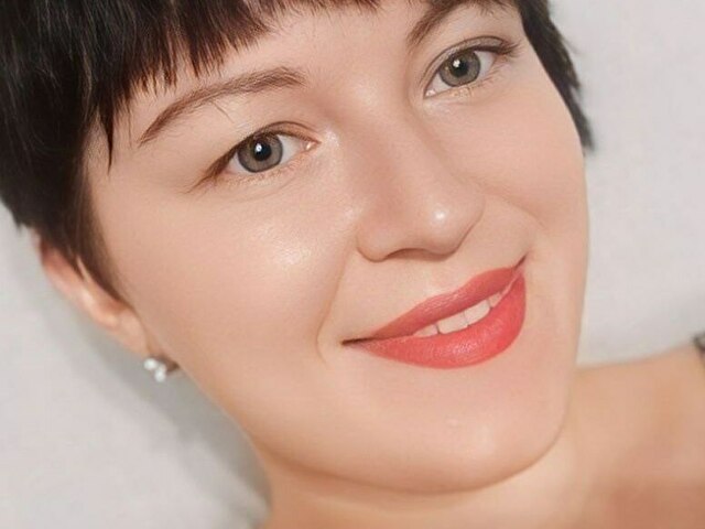 Sweetsweet's profiel - Afbeelding n°22