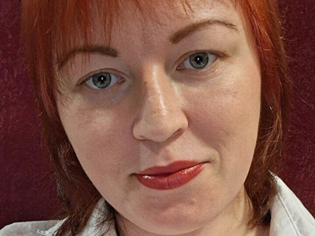 Sweetsweet's profile - Image n°1