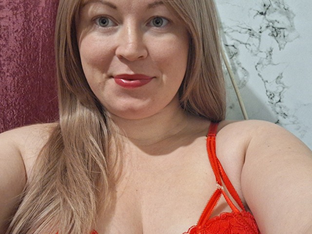 Sweetsweet's profile - Image n°3