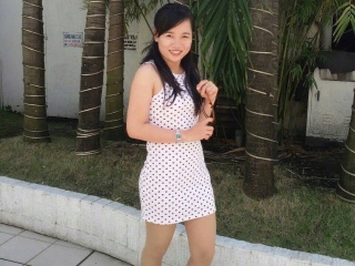 Sweett_Love69's Sexcam