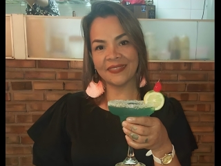 Live Sex Sweett_Milf