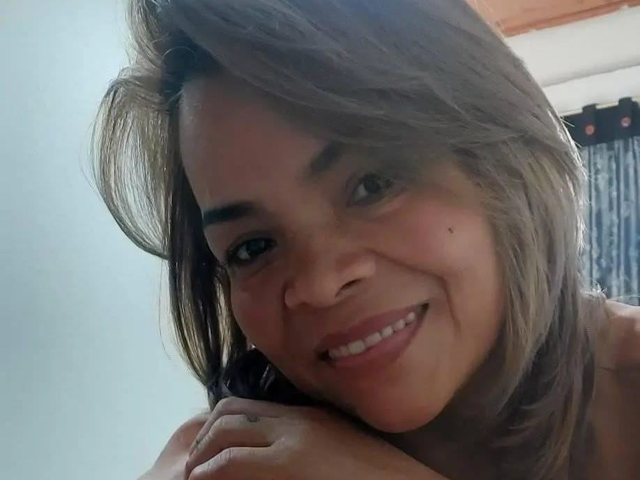 Profil de Sweett_Milf - Photo n°2