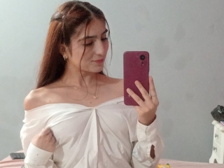 Profil de Sweettatiianaa