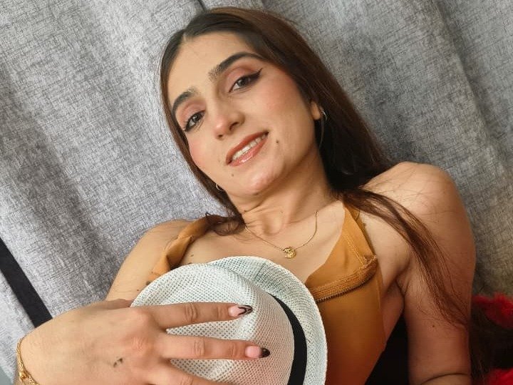 Perfil con Sweettatiianaa - Imagen  n°1