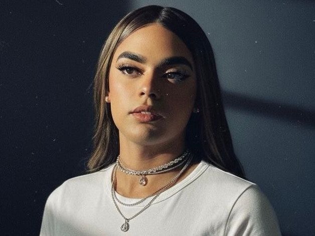 Sweettcamila699' profilo - Immagine n°1