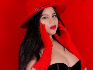 Profil de Sweettdesiree